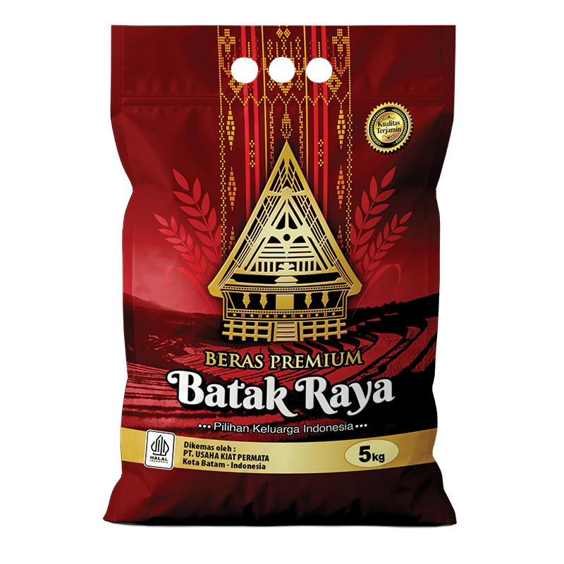 Beras